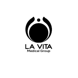 LA VITA, LAVITA MEDICAL GROUP, LA VITA BEAUTY &AMP; AESTHETICS