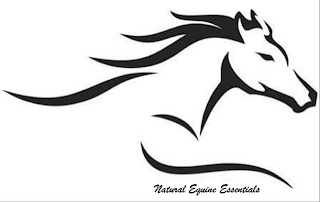 NATURAL EQUINE ESSENTIALS