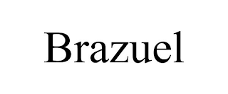 BRAZUEL