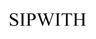 SIPWITH