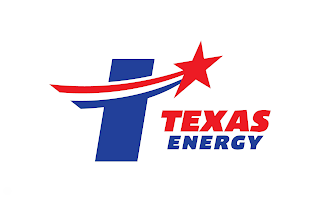 TEXAS ENERGY T