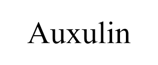 AUXULIN