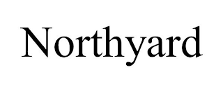 NORTHYARD