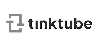 TINKTUBE