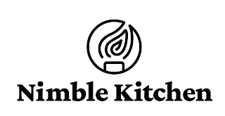 NIMBLE KITCHEN