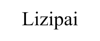 LIZIPAI