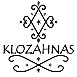 KLOZAHNAS