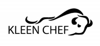 KLEEN CHEF