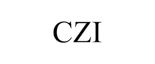 CZI