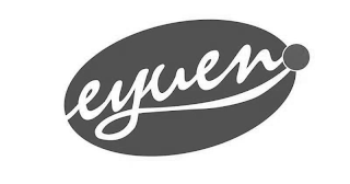 EYUEN