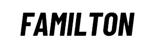 FAMILTON