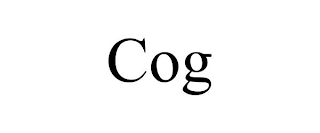 COG