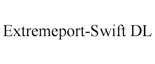 EXTREMEPORT-SWIFT DL