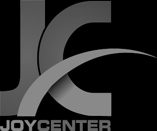 JC JOYCENTER