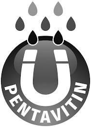 PENTAVITIN