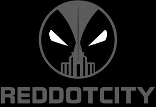 REDDOTCITY