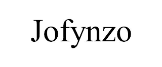 JOFYNZO