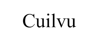 CUILVU