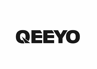 QEEYO