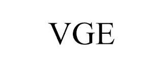 VGE