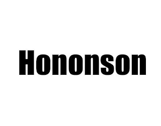 HONONSON