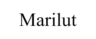 MARILUT