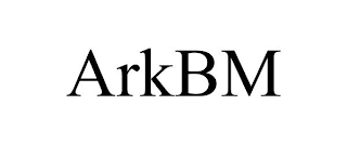 ARKBM