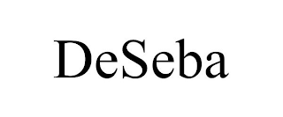 DESEBA