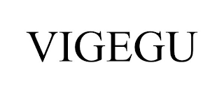 VIGEGU