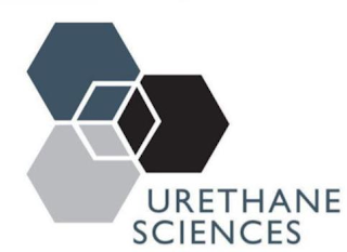 URETHANE SCIENCES