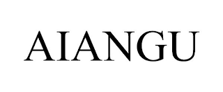 AIANGU