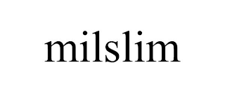 MILSLIM