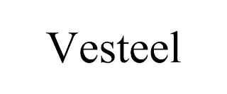 VESTEEL