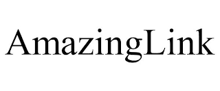 AMAZINGLINK