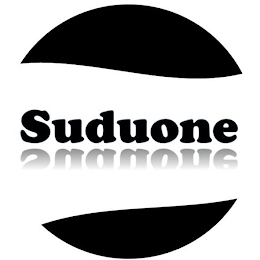 SUDUONE