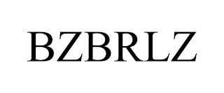 BZBRLZ