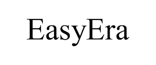 EASYERA