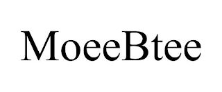 MOEEBTEE
