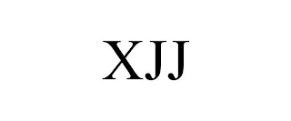 XJJ