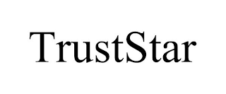 TRUSTSTAR