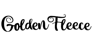 GOLDENFLEECE