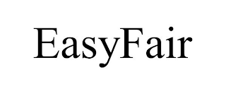 EASYFAIR