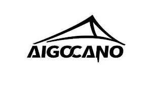 AIGOCANO