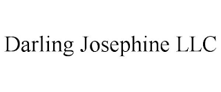 DARLING JOSEPHINE LLC