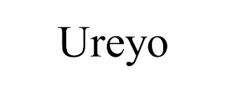 UREYO