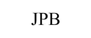 JPB