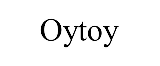 OYTOY