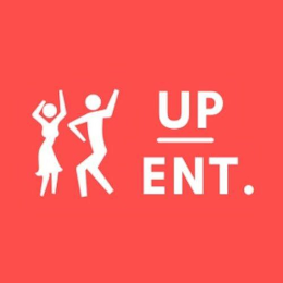 UP ENT.