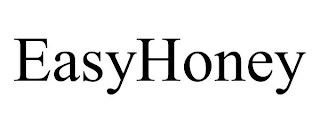 EASYHONEY