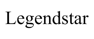 LEGENDSTAR
